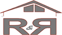 R&R Handyman Services